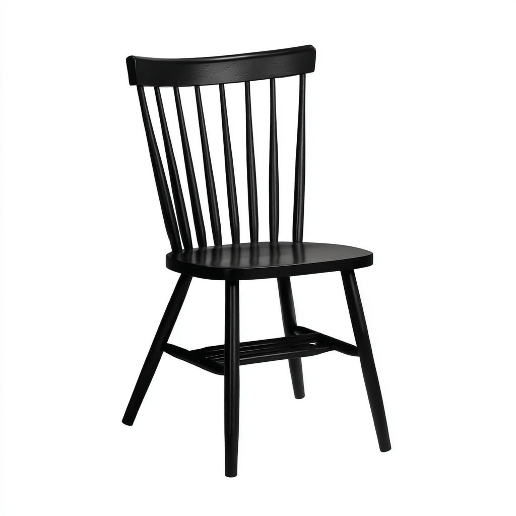 Copenhagen Chair