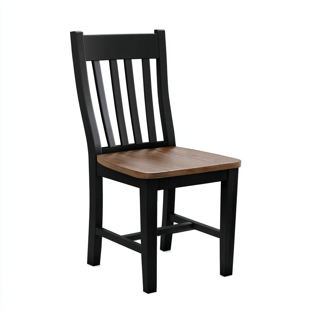 Cafe Chair