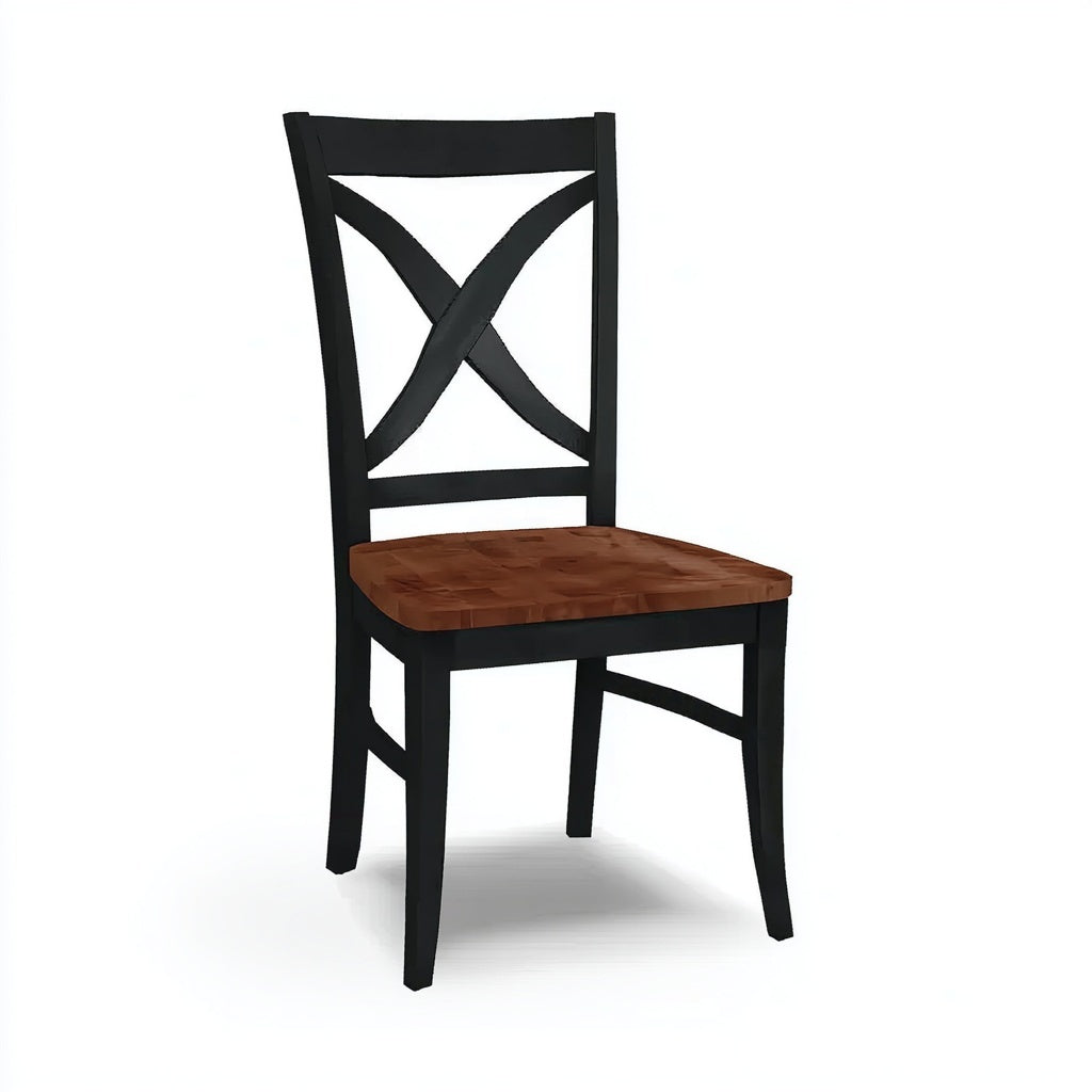 Vineyard Chair