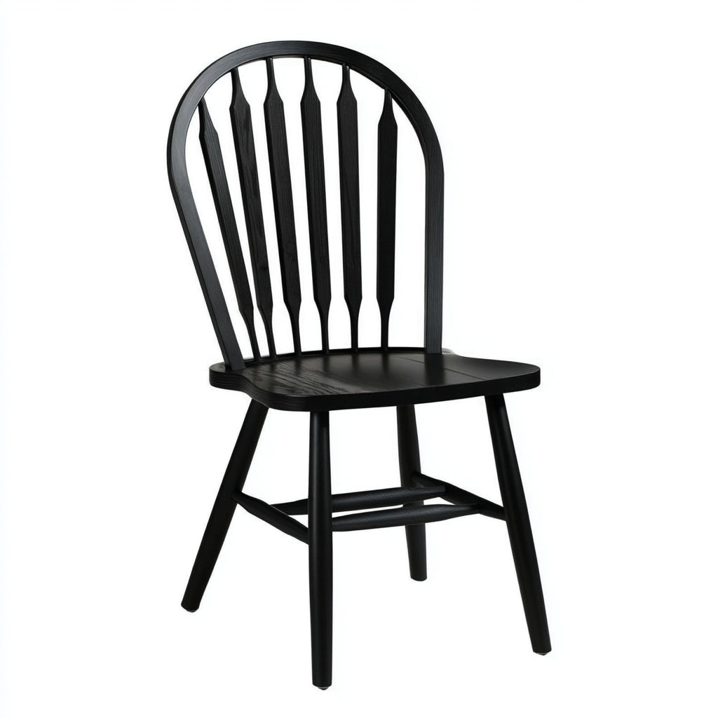 Windsor Chair