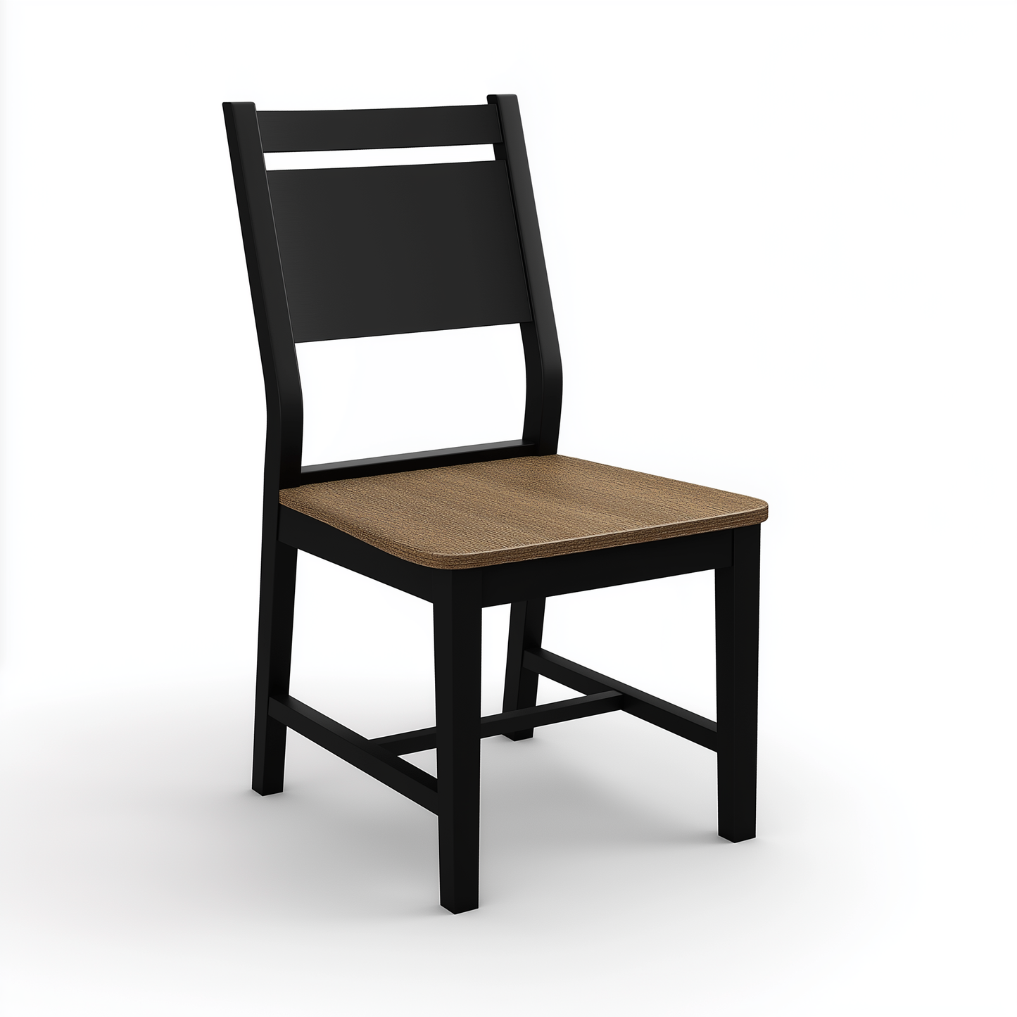 Aspen Panelback Chair