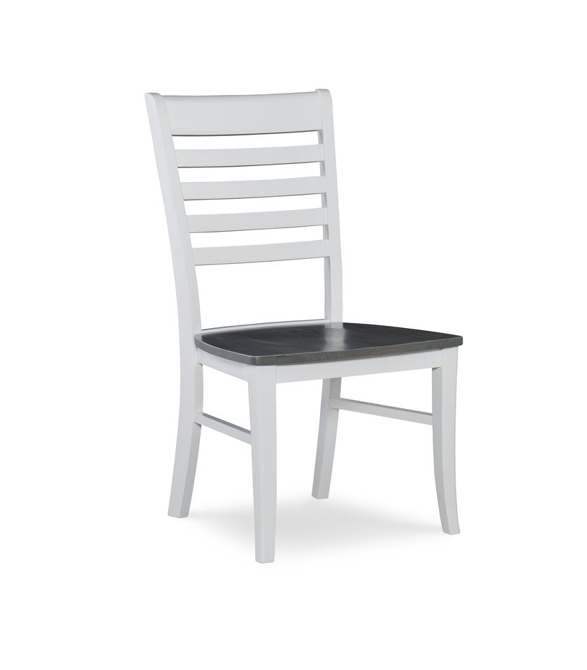 Roma Chair