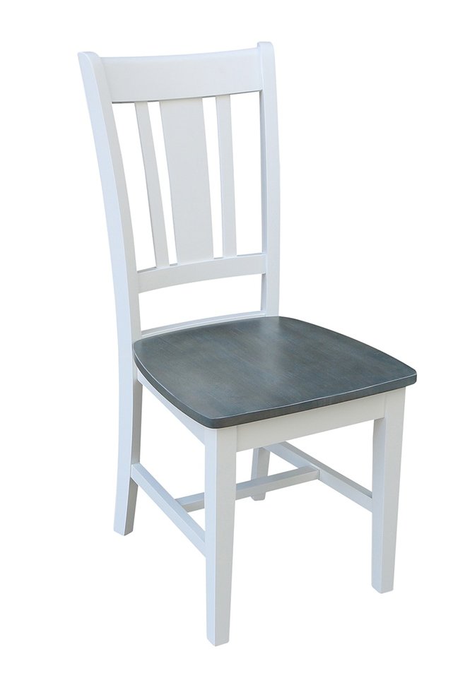 San Remo Chair