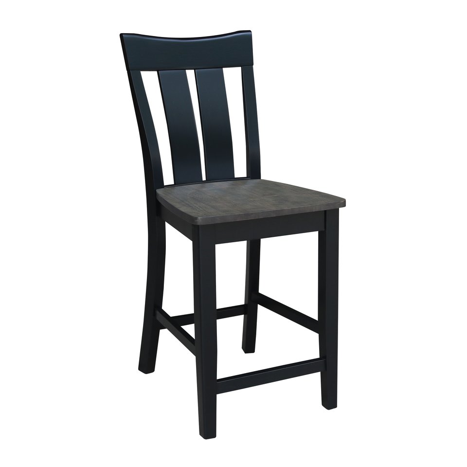 Stools