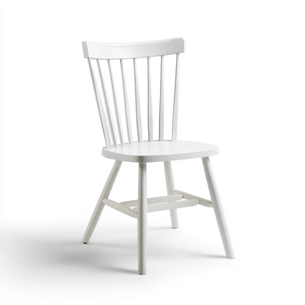Copenhagen Chair