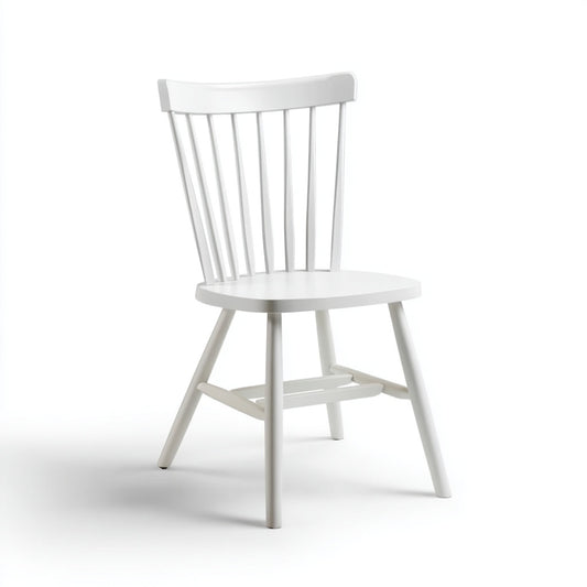 Copenhagen Chair
