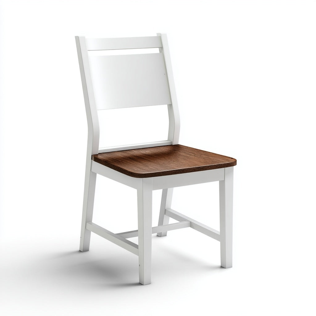 Aspen Panelback Chair