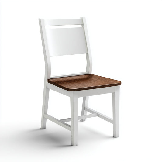 Aspen Panelback Chair