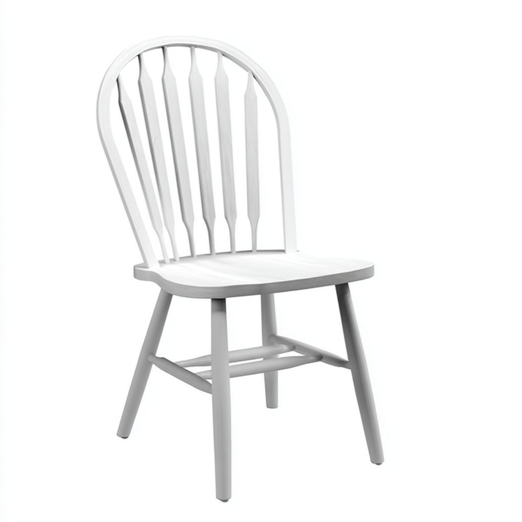 Windsor Chair