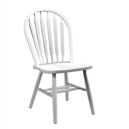 Windsor Chair