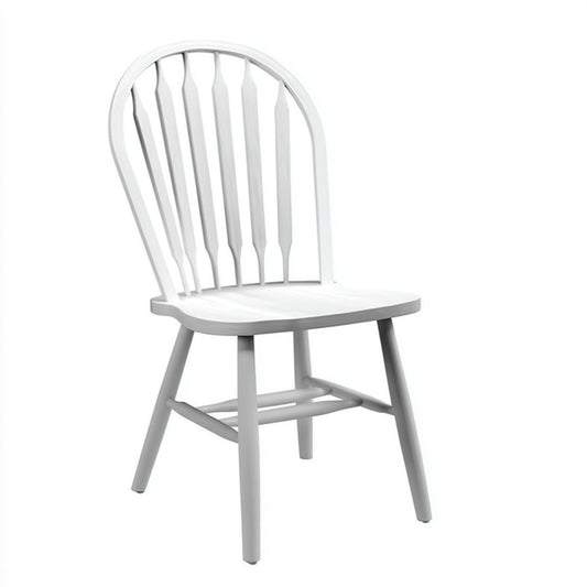 Windsor Chair