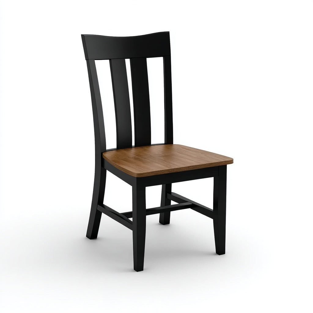 Ava Chair
