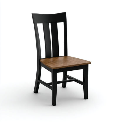Ava Chair