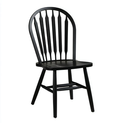 Windsor Chair