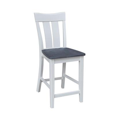 Ava Stool