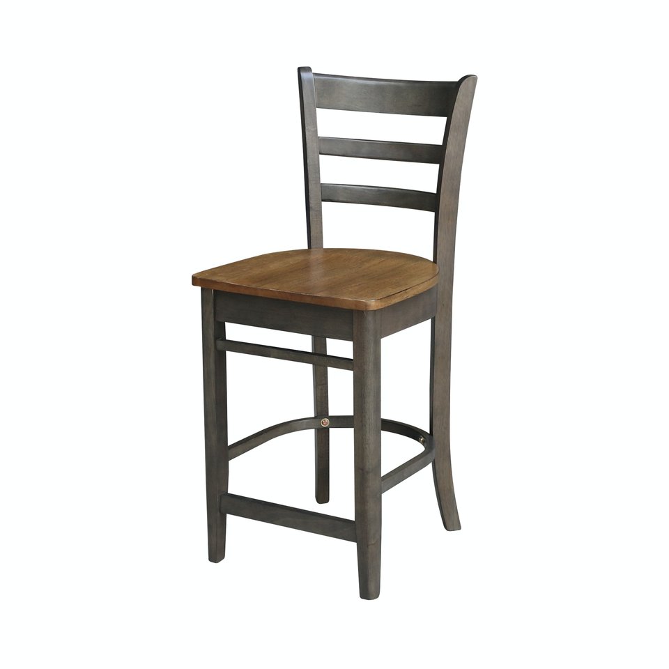 Emily Stool