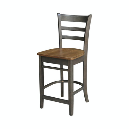 Emily Stool