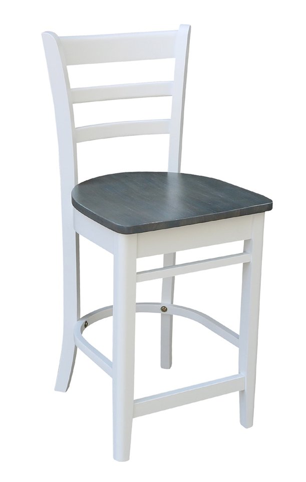 Emily Stool