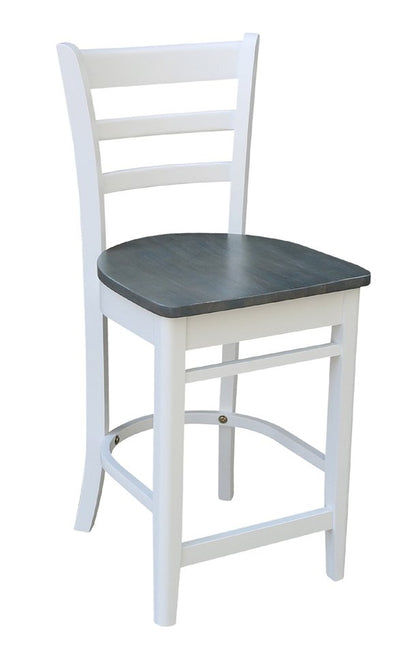Emily Stool