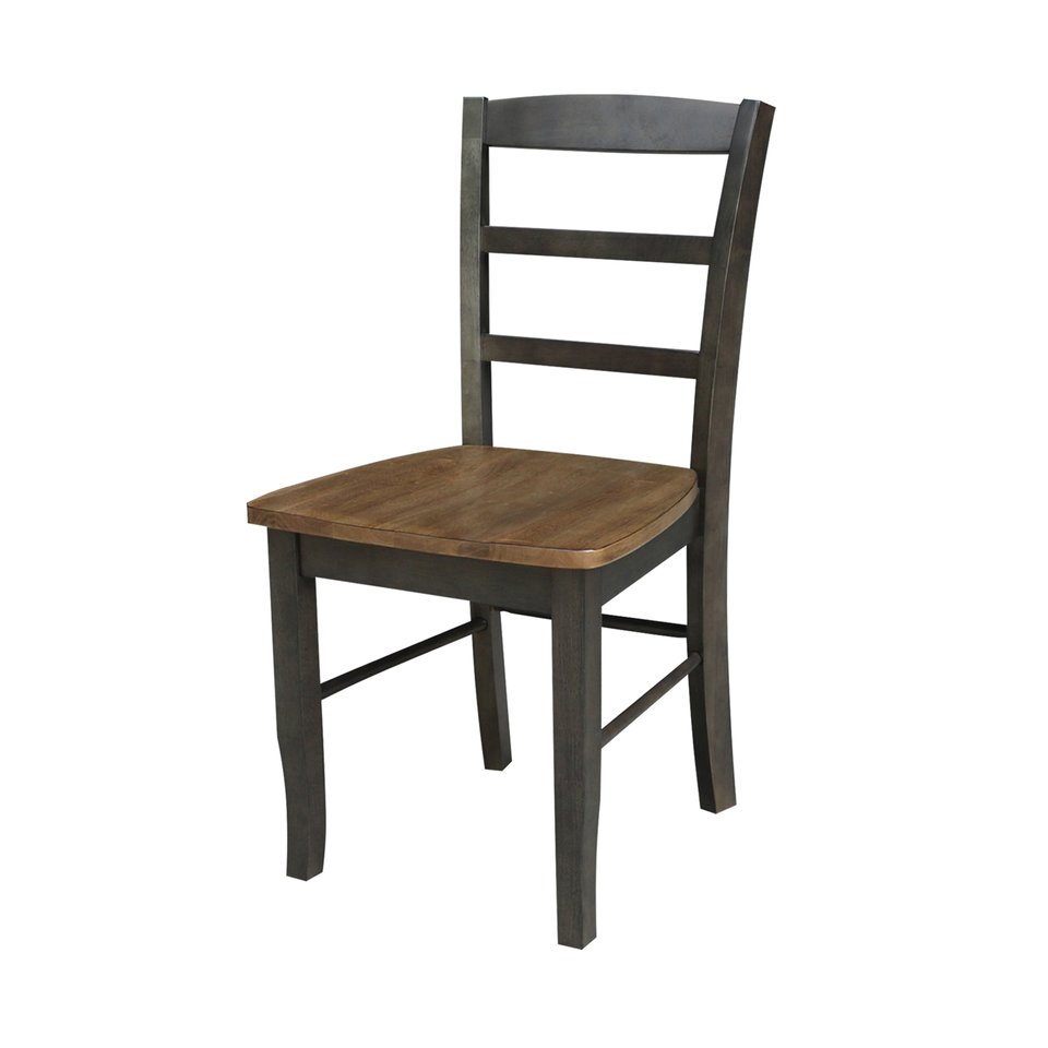 Madrid Chair