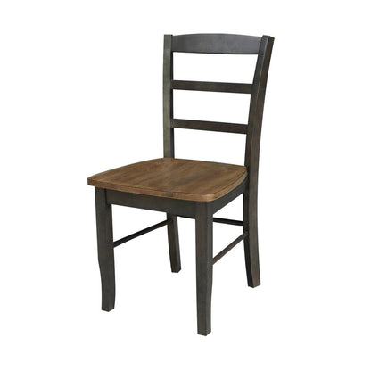 Madrid Chair