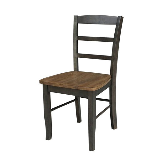 Madrid Chair