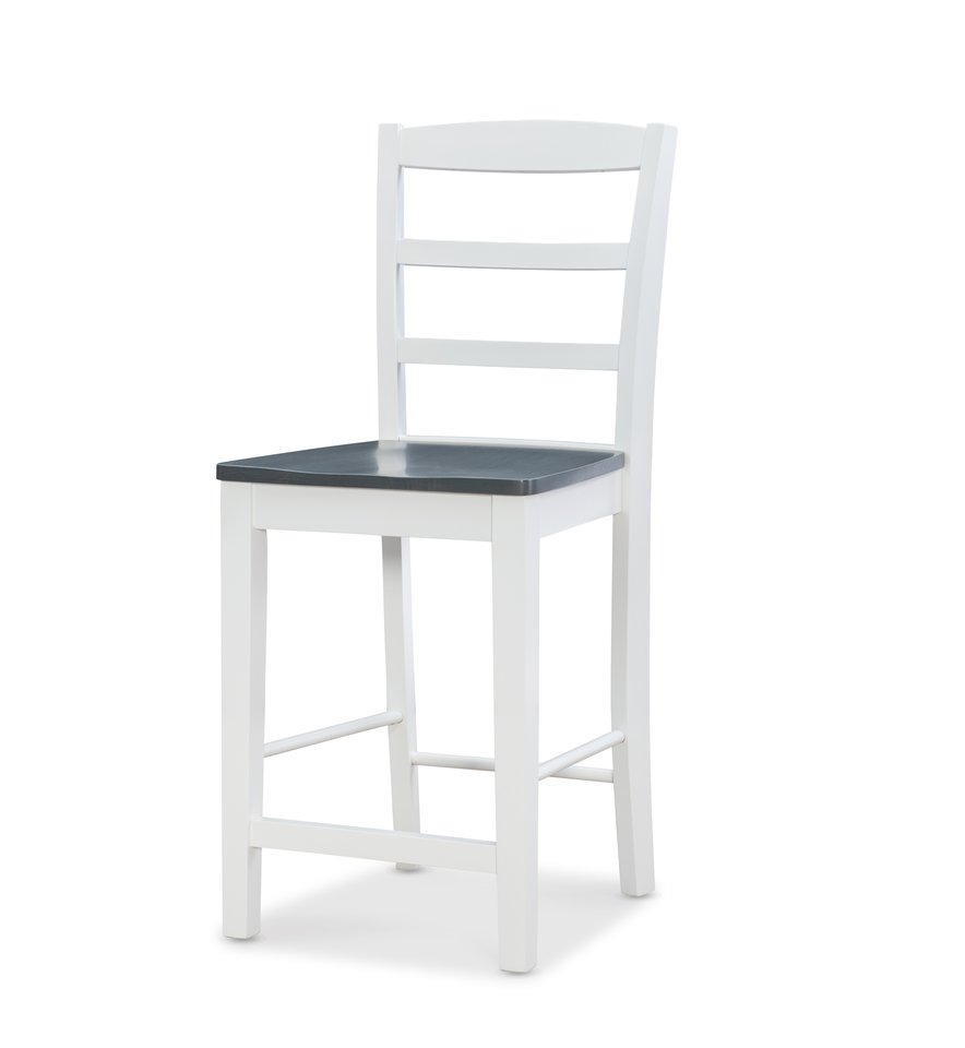 Madrid Stool