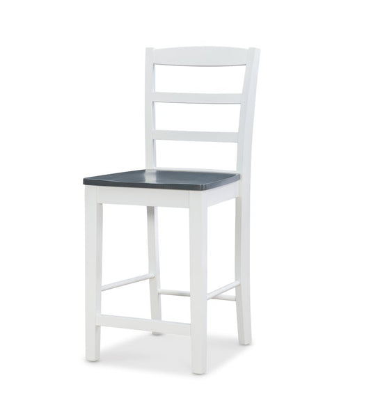 Madrid Stool