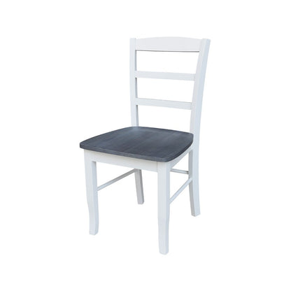 Madrid Chair