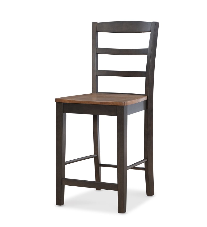 Madrid Stool