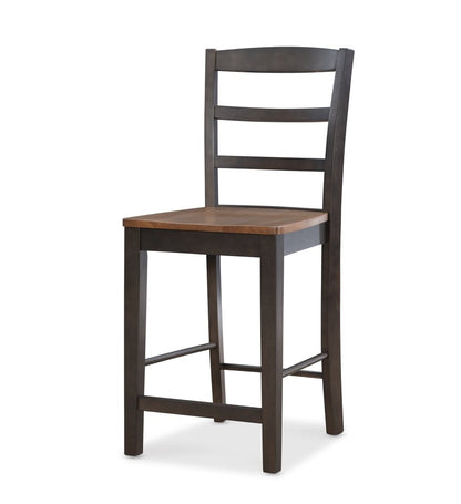 Madrid Stool