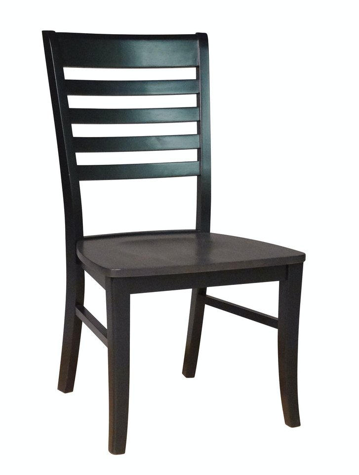 Roma Chair
