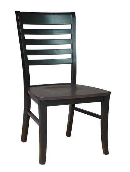 Roma Chair