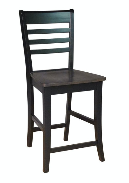 Roma Stool