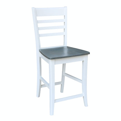 Roma Stool