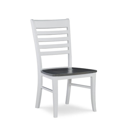 Roma Chair