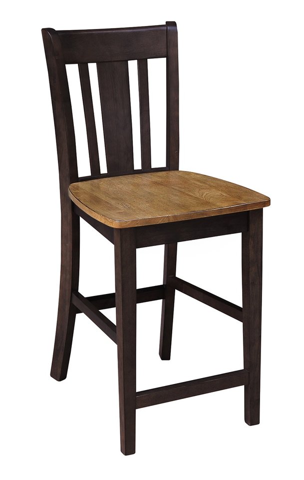 San Remo Stool