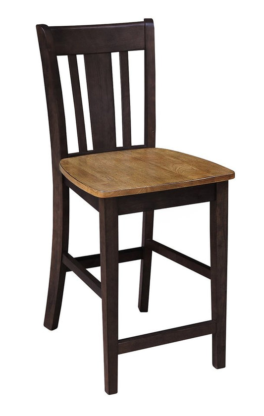 San Remo Stool