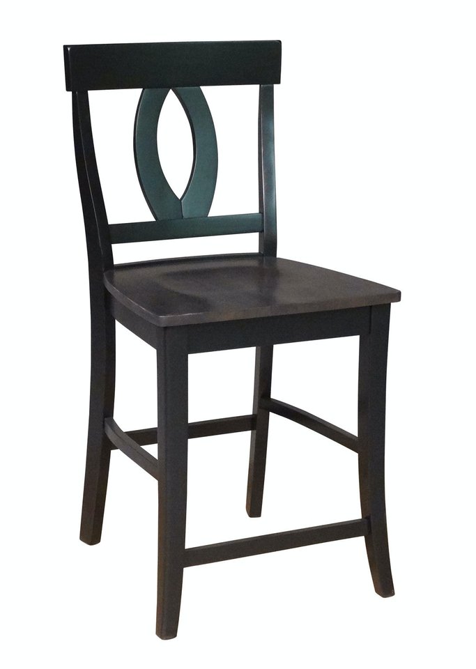 Verona Stool