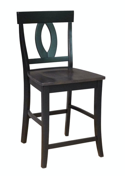 Verona Stool