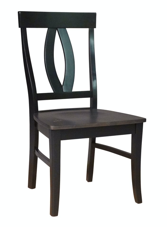 Verona Chair