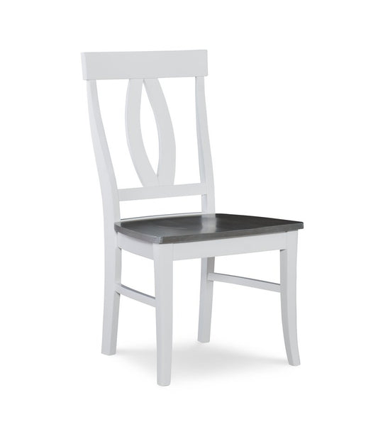 Verona Chair