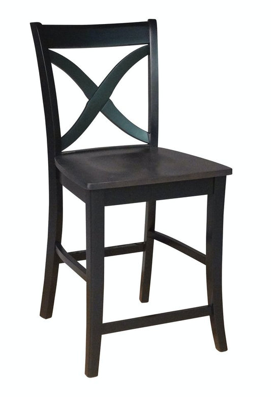 Vineyard Stool