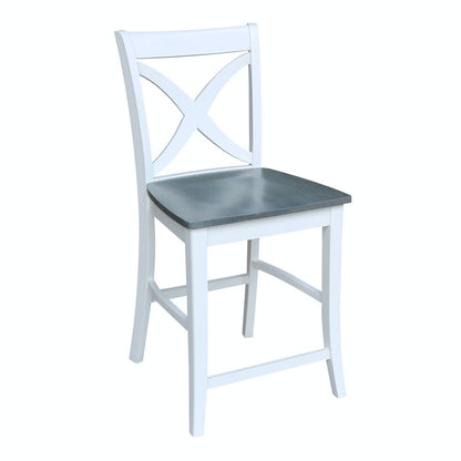 Vineyard Stool