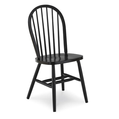 Windsor Chair