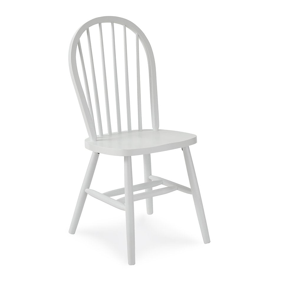 Windsor Chair