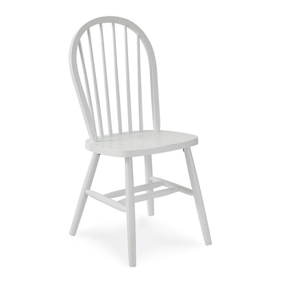 Windsor Chair